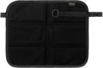 Helikon-Tex Vagabond Seat Pad ülőpárna - Black (63985)
