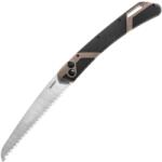 Kershaw Taskmaster Saw 2 összecsukható fűrész (71113)