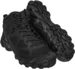 Mil-Tec Chimera Mid bakancs - Black - 46 (137337)