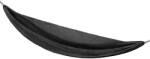 Tiger Wood Ultrakönnyű TigerWood Ważka V2 Long Black függőágy szúnyoghálóval (265370)