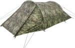 Highlander Forces Blackthorn 2 Gen. 2 - 2 személyes sátor - Arid MC Camo (2839050)