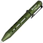 Olight O'Pen Mini 2 toll - OD Green (2808132)