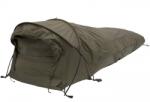 Carinthia Observer Plus 1 személyes bivy sátor - Olive (866901)