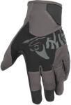 Helikon-Tex All Round Tactical kesztyű - Black/Shadow Grey - XXL (61363)