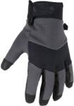 Helikon-Tex Impact Duty Winter Mk2 kesztyű - Shadow Grey/Black - XXL (47710)