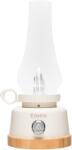 Mactronic Enviro kempinglámpa - 250 lumen (292670)