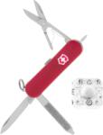 Victorinox Signature Lite zsebkés - Red (2814620)