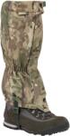 Highlander Outdoor kamásli - Arid MC Camo (2587791)