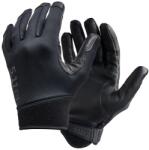 5.11 Tactical 5.11 Taclite 4.0 taktikai kesztyű - Black - M (2803218)