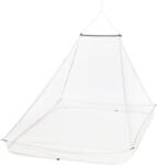 Sea to Summit Mosquito Nano Pyramid Net Double szúnyogháló (2836338)