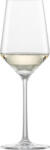 Schott Zwiesel 2 darabos Riesling Pure fehérboros pohár szett (SH122349)