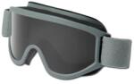 ESS Land Ops taktikai védőszemüveg - Foliage Green Grey (335001)