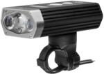 Mactronic Trailblazer kerékpár első lámpa - 2000 lumen (2797548)