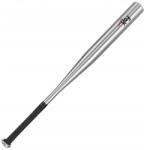 MFH Fox Outdoor American Baseball Aluminum 30" baseball ütő (1244506)