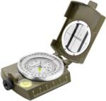 Mil-Tec Army prizmás iránytű (49890)