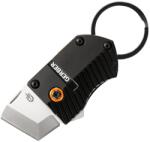 Gerber Gear Gerber Key multiszerszám - Note (1669008)
