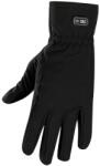 M-Tac Winter Softshell kesztyű - Black - XL (335522)