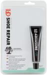 Gear Aid Aquasure + SR ragasztó cipőjavításra 28 g (2785135)