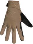 MoG MoG Target Polar taktikai kesztyű - Coyote Brown - 8/M (2803716)