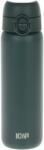 ION8 Single Wall kulacs 600 ml - Dark Green (2864785)