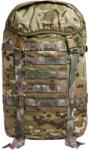 Berghaus Tactical Munro II hátizsák 35 l - Special Forces Camo (2809150)