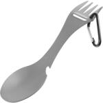 Badger Outdoor kanál-villa 5 az 1-ben Hiker (63097)