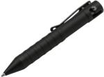 Boker Plus K. I. D. cal . 50 taktikai toll - Black (76250)