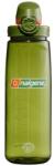 Nalgene On The Fly kulacs 710 ml - Juniper/Juniper Orange Cap (2477425)