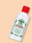 Euthymol Apă de gură Original Mouthwash - 500 ml