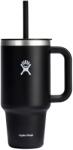 Hydro Flask All Around Travel Tumbler hőtartó bögre 946 ml - Black (2843154)