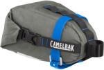 CamelBak Camelback M. U. L. E. 1 Saddle Pack nyeregtáska (2816171)
