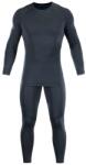 M-Tac Active Level Itermoaktív fehérnemű - Black - L (439143)