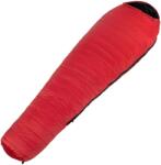 Carinthia D 400X Large hálózsák Bal - Red (2798148)