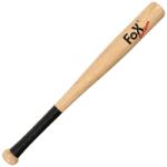 MFH Fox Outdoor American Baseball Wood 15" baseball ütő (2849052)