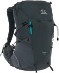 Highlander Outdoor Vega női hátizsák 25 l - Graphite (2839062)