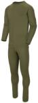 Helikon-Tex US LVL 1 Olive Green termoaktív fehérnemű- szett - M (18392)