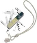 Victorinox Companion SD zsebkés - New York Style (2264243)