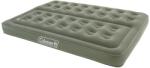 Coleman Comfort Bed Double kétszemélyes matrac (71209)