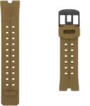Hazard 4 Nautical TPR óraszíj - Coyote/PVD Buckle (2858539)