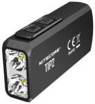 NITECORE TIP 2 zseblámpa - 720 lumen (183474)
