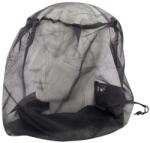 TravelSafe Headnet Basic szúnyogháló (2794220)