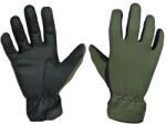 Texar neoprén kesztyű - Olive - S (49579)