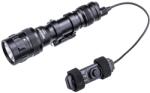 NEXTORCH WL50 IR fegyverlámpa - 860 lumen (934238)