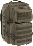 PENTAGON Tac Maven Assault Large hátizsák 51 l - Olive (181439)