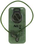 Nils Camp Camp víztasak 2 l - Green (955636)