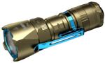 WUBEN T4 Original zseblámpa 850 lumen (2807374)