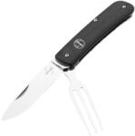 Böker Plus Tech Tool Fork zsebkés (337284)
