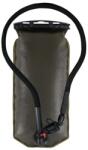 Condor Torrent Reservoir Gen II víztasak- 3 l (83251)