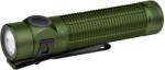 Olight Baton 4 Pro OD Green zseblámpa - 1600 lumen (2846076)