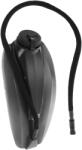 Highlander Outdoor Blade PE Bladder Insu Hose víztasak 2 l - Black (2812401)